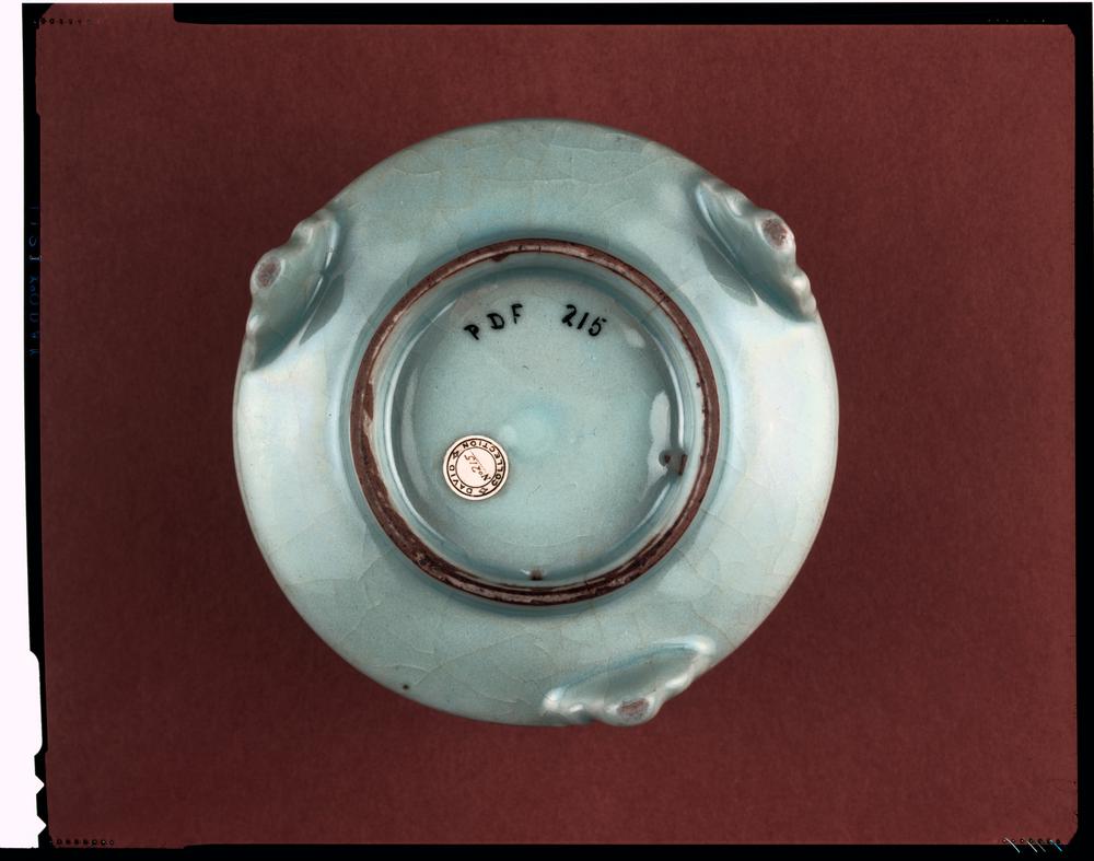 图片[4]-incense-burner BM-PDF.215-China Archive